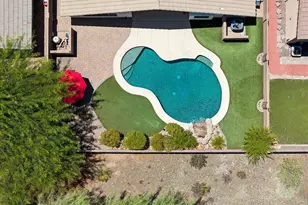 28907 N Nobel Rd, Phoenix, AZ 85085 - Photo 27