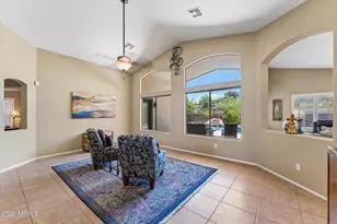 28907 N Nobel Rd, Phoenix, AZ 85085 - Photo 11
