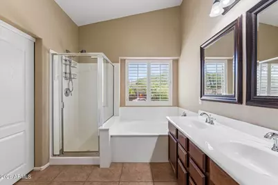 28907 N Nobel Road, Phoenix, AZ 85085 - Photo 15