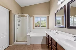 28907 N Nobel Rd, Phoenix, AZ 85085 - Photo 15