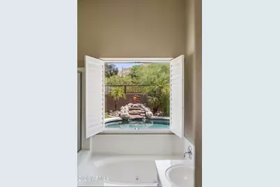 28907 N Nobel Road, Phoenix, AZ 85085 - Photo 17