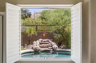 28907 N Nobel Rd, Phoenix, AZ 85085 - Photo 17