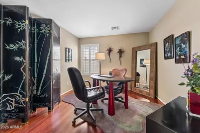 28907 N Nobel Road, Phoenix, AZ 85085 - Photo 21