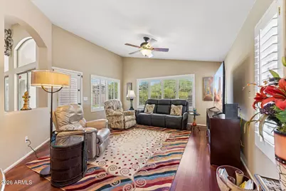 28907 N Nobel Road, Phoenix, AZ 85085 - Photo 7