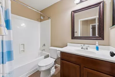 28907 N Nobel Road, Phoenix, AZ 85085 - Photo 19