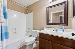 28907 N Nobel Rd, Phoenix, AZ 85085 - Photo 19