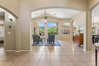 28907 N Nobel Road, Phoenix, AZ 85085 - Photo 9