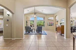 28907 N Nobel Rd, Phoenix, AZ 85085 - Photo 9