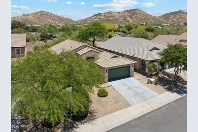 28907 N Nobel Road, Phoenix, AZ 85085 - Photo 25