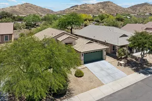 28907 N Nobel Rd, Phoenix, AZ 85085 - Photo 25