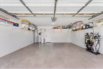 28907 N Nobel Road, Phoenix, AZ 85085 - Photo 23