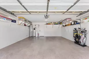 28907 N Nobel Rd, Phoenix, AZ 85085 - Photo 23