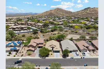 28907 N Nobel Road, Phoenix, AZ 85085 - Photo 29