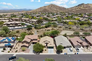 28907 N Nobel Rd, Phoenix, AZ 85085 - Photo 29