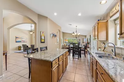 28907 N Nobel Road, Phoenix, AZ 85085 - Photo 5