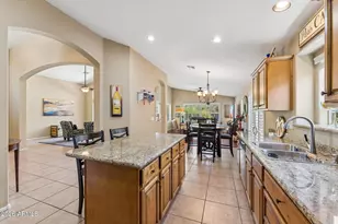 28907 N Nobel Rd, Phoenix, AZ 85085 - Photo 5