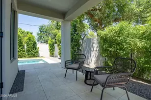 3602 N Navajo Trail, Scottsdale, AZ 85251 - Photo 65