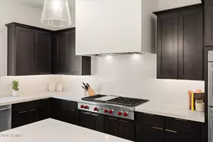 3602 N Navajo Trail, Scottsdale, AZ 85251 - Photo 11