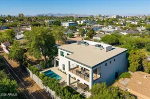 3602 N Navajo Trail, Scottsdale, AZ 85251 - Photo 69