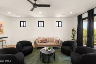 3602 N Navajo Trail, Scottsdale, AZ 85251 - Photo 37