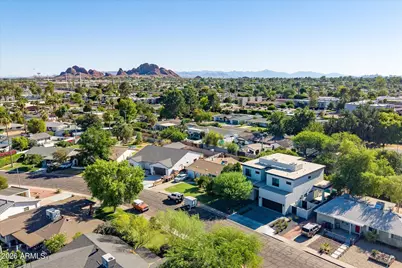 3602 N Navajo Trail, Scottsdale, AZ 85251 - Photo 77