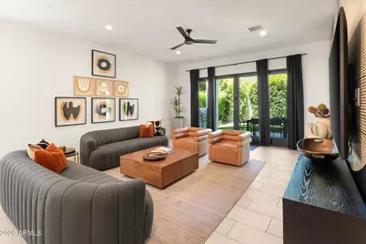 3602 N Navajo Trail, Scottsdale, AZ 85251 - Photo 17