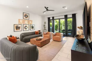 3602 N Navajo Trail, Scottsdale, AZ 85251 - Photo 17