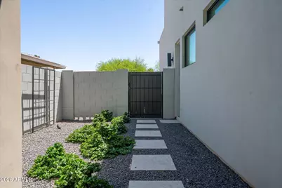 3602 N Navajo Trail, Scottsdale, AZ 85251 - Photo 67
