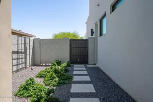 3602 N Navajo Trail, Scottsdale, AZ 85251 - Photo 67