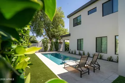 3602 N Navajo Trail, Scottsdale, AZ 85251 - Photo 59