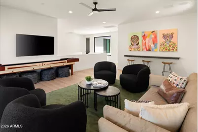 3602 N Navajo Trail, Scottsdale, AZ 85251 - Photo 35