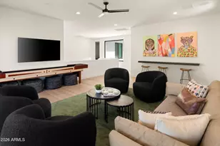 3602 N Navajo Trail, Scottsdale, AZ 85251 - Photo 35