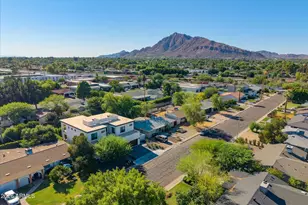 3602 N Navajo Trail, Scottsdale, AZ 85251 - Photo 75