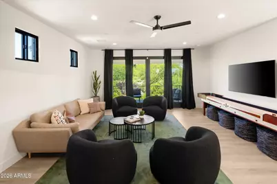 3602 N Navajo Trail, Scottsdale, AZ 85251 - Photo 31
