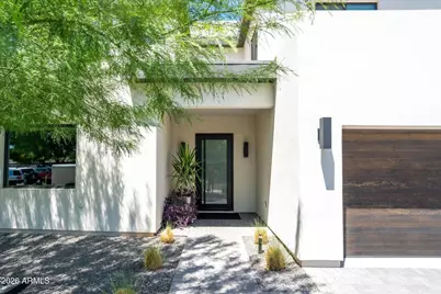 3602 N Navajo Trail, Scottsdale, AZ 85251 - Photo 5