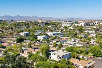 3602 N Navajo Trail, Scottsdale, AZ 85251 - Photo 73