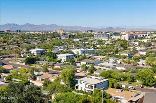 3602 N Navajo Trail, Scottsdale, AZ 85251 - Photo 73