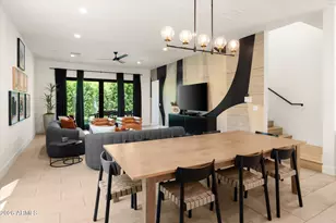 3602 N Navajo Trail, Scottsdale, AZ 85251 - Photo 13