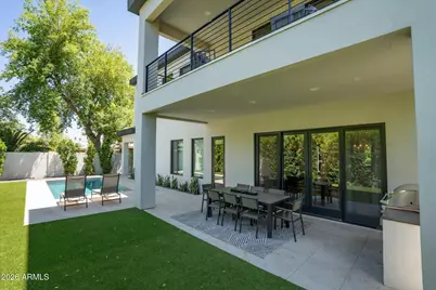 3602 N Navajo Trail, Scottsdale, AZ 85251 - Photo 55