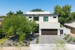 3602 N Navajo Trail, Scottsdale, AZ 85251 - Photo 1