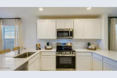 36142 W Mediterranean Way, Maricopa, AZ 85138 - Photo 3