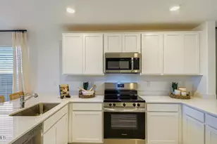 36142 W Mediterranean Way, Maricopa, AZ 85138 - Photo 3