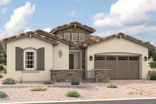 18828 W Williamsfield Rd, Goodyear, AZ 85338 - Photo 1