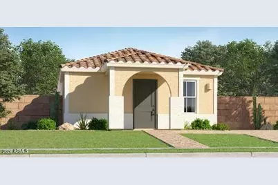 36129 W Charity Place, Maricopa, AZ 85138 - Photo 1