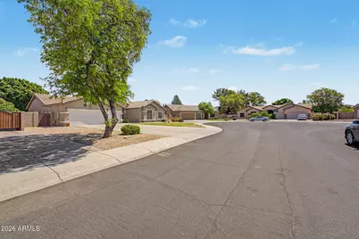 7318 W Villa Hermosa --, Glendale, AZ 85310 - Photo 43