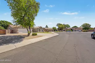 7318 W Villa Hermosa, Glendale, AZ 85310 - Photo 43