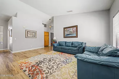 7318 W Villa Hermosa --, Glendale, AZ 85310 - Photo 5