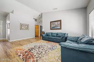7318 W Villa Hermosa, Glendale, AZ 85310 - Photo 5