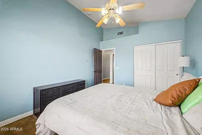 7318 W Villa Hermosa --, Glendale, AZ 85310 - Photo 23