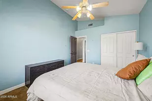 7318 W Villa Hermosa, Glendale, AZ 85310 - Photo 23
